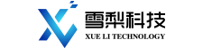 熊猫优学教育