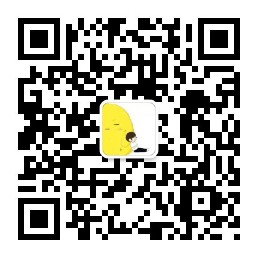 深圳市熊猫优学教育科技有限公司