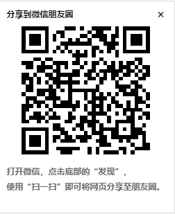 熊猫自考题库